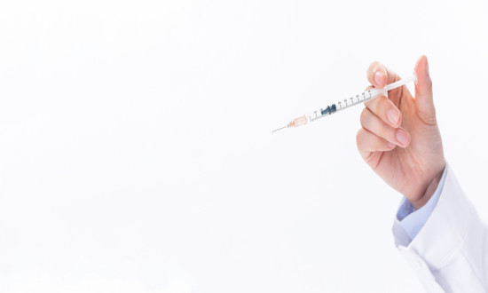 HPV疫苗产能过剩 2024HPV行业市场前景预测