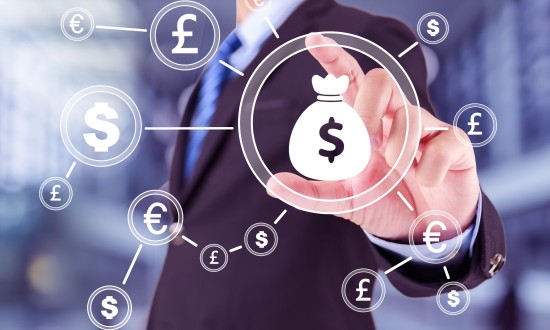 2024年资产管理产业链的上下游结构及发展趋势分析