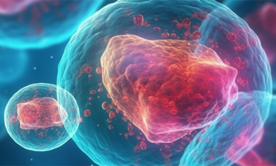 2024干细胞治疗技术行业市场环境及发展潜力