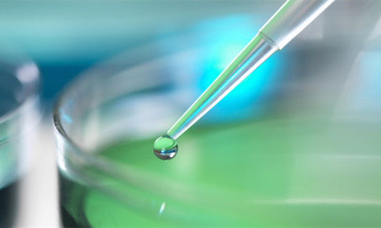 细胞与基因治疗行业现状如何? 细胞与基因治疗相关产品正在大规模走向临床