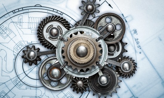 2024年工业设计产业的市场发展现状及发展趋势分析