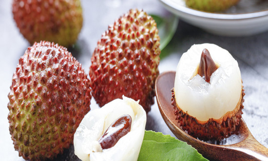 从“冻眠荔枝”看科技兴农 2024农业科技行业市场前景预测