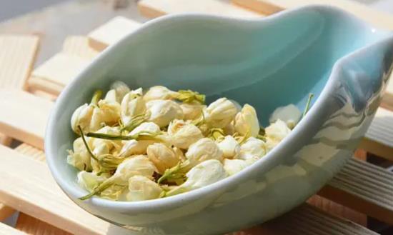 2024花茶行业市场前景研究与产业链供需