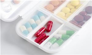 2024年仿制药产业现状及未来发展趋势 京津冀3+N联盟集采成果本地落地