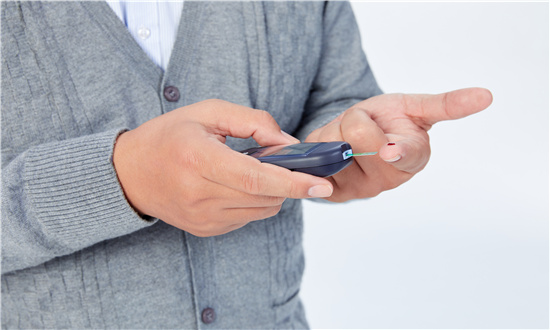 2024年糖尿病食品行业市场深度调研 预计未来几年内市场规模继续扩大