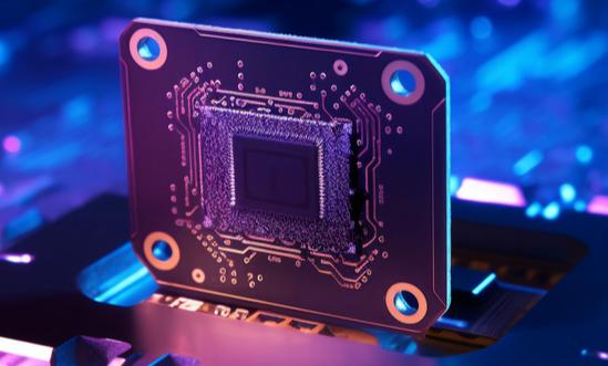 2024年中国半导体封装材料市场规模及未来发展趋势分析