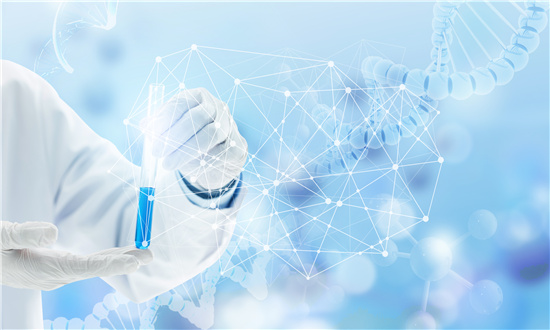 2024年医疗物联网市场深度全景调研 未来发展前景分析