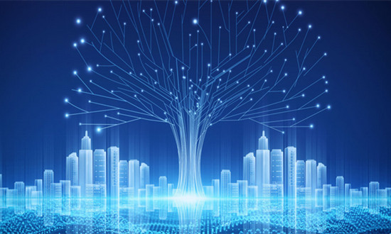 信创云行业现状及市场预测 完善信创云产业生态建设将成为未来信创云的布局重点之一