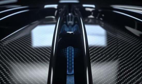 2023年中国碳纤维行业发展现状、竞争格局及未来发展趋势与前景分析