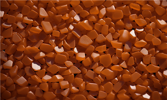 2024年化工新材料行业市场深度调研 未来发展前景分析