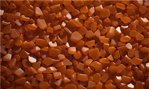 2024年中国半导体封装材料市场规模及未来发展趋势分析(图3)