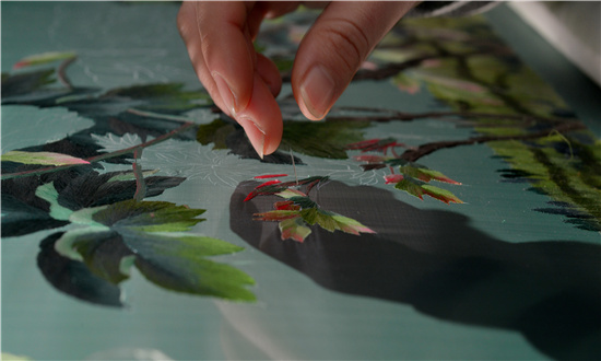 2024年非物质文化遗产行业市场深度分析 未来发展前景分析