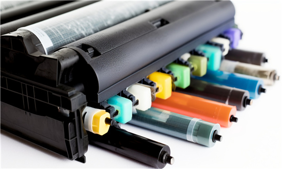 打印机墨盒行业深度调研 预计到2028年全球打印机墨盒市场规模将达到393.81亿元人民币