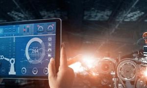 2024年工业软件产业现状及未来发展趋势 南京：到2028年工业软件收入规模突破500亿