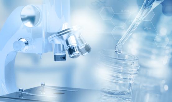 2024第三方检测产业发展现状及市场规模分析