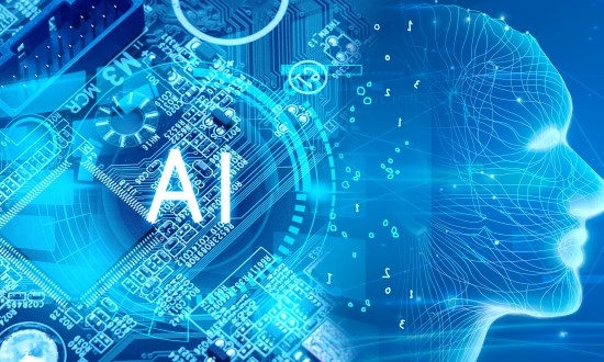 2024年中国AI翻译行业的产业链上下游结构及发展趋势分析