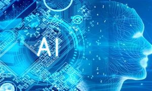 2024年中国AI翻译行业的产业链上下游结构及发展趋势分析