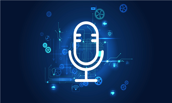 2024年智能语音行业市场深度分析 预测2024年智能语音市场规模有望达到469亿元