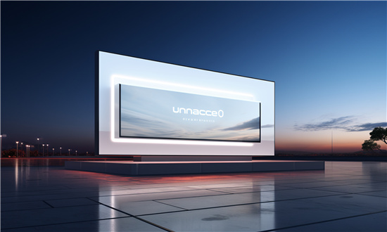 2024年LED显示屏行业市场发展现状及未来发展前景趋势分析