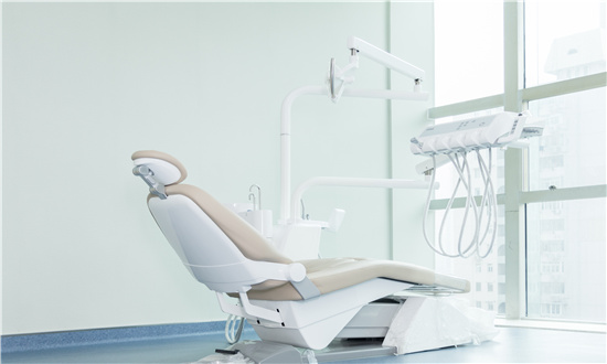2024年牙科诊所行业市场发展现状及未来发展前景趋势分析
