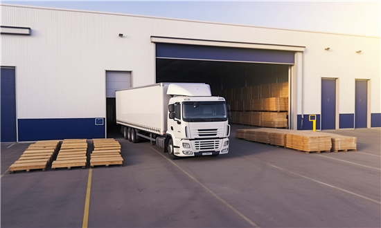 2024年冷链物流行业市场发展研究 未来发展前景趋势分析