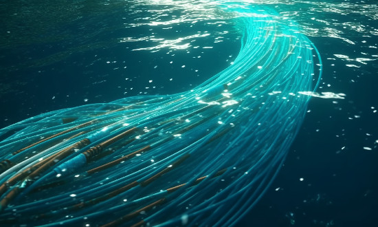 2024年海底电缆行业市场发展现状及未来发展前景趋势分析