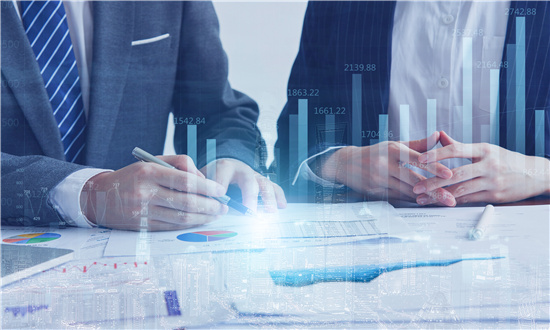 2024年懒人经济行业市场发展现状及未来发展前景趋势分析