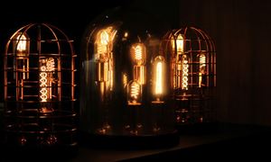 钨钼行业市场深度分析及发展规划咨询综合研究 供给刚性+消费强劲 钼价5月以来连续上涨