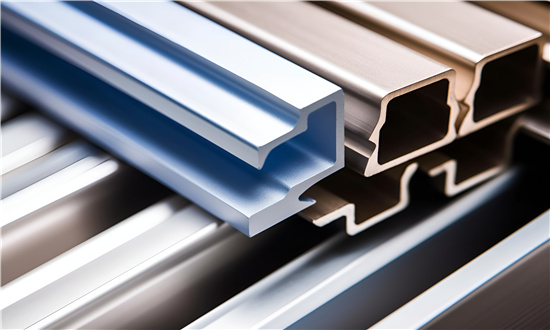 2024年铝合金建筑模板行业市场发展现状及未来发展前景趋势分析