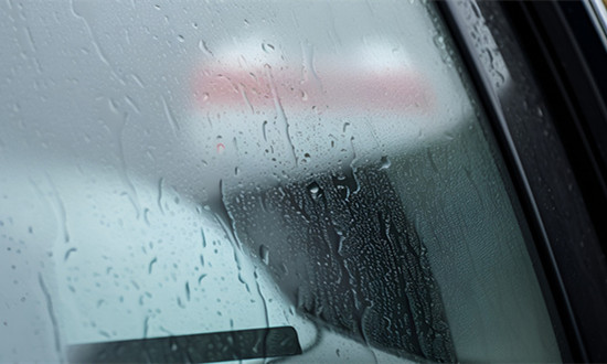 汽车玻璃行业企业竞争状况及市场投资前景分析报告