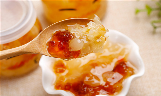 2024年胶原蛋白行业市场深度调研 预计2024年胶原蛋白市场规模将达到719亿元