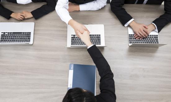 2024年人才招聘行业供需形势研究 生成式人工智能岗位需求暴涨超300%