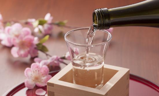 清酒行业市场前景研究：清酒市场年增长率达5%