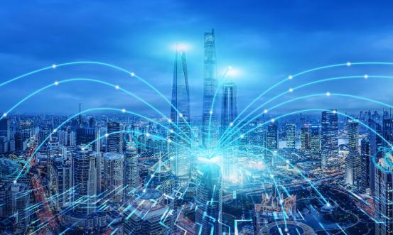 2024卫星应用产业链上下游发展现状及竞争格局分析