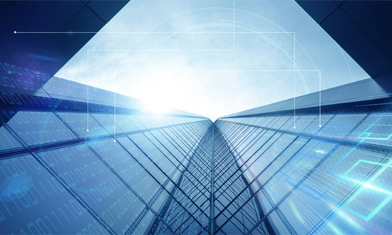 智能玻璃行业现状及预测 2028年智能调光玻璃将达到4.03亿美元