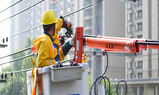 市场规模逐步扩大 2024消防车市场发展前景预测