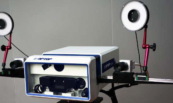 2024科学仪器行业市场前瞻分析及未来趋势