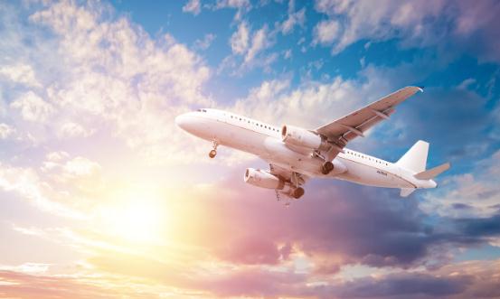 航空旅游行业发展前景 航空旅游市场的规模将进一步扩大