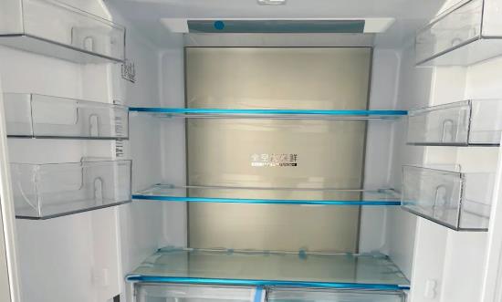 冰箱产业链布局：预计至2028年全球电冰箱市场规模将达1661.05亿元