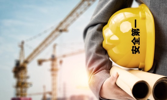 2024年工程项目管理行业的市场发展现状及重点企业情况