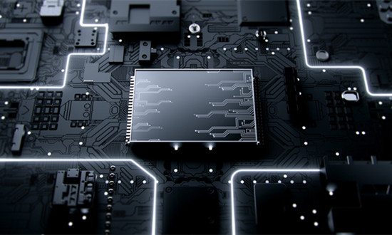 柔性电子行业现状及市场预测 柔性电子产业规模将在2028年达到3010亿美元