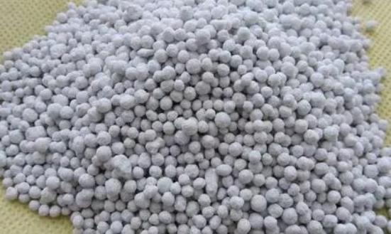 化学肥料行业发展前景产业链分析