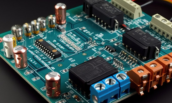 直线模组行业市场全景分析2024