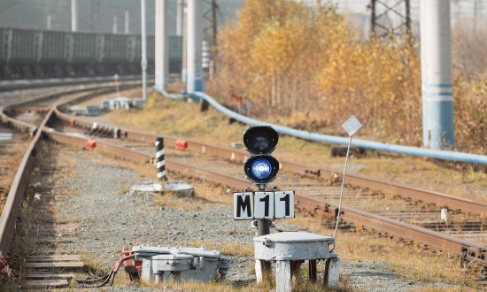 2024年中国铁路工程监理行业的产业链上下游结构及发展前景