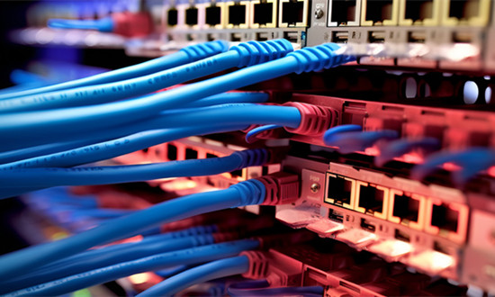 漆包线行业产业链及市场驱动因素分析