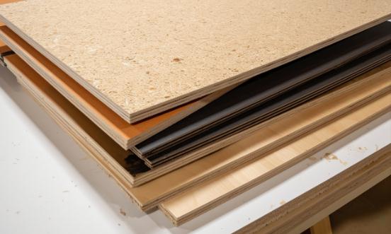 2024胶合板行业市场发展现状调查及供需格局分析