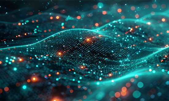 量子计算行业现状及前景：量子计算发展将会迎来重大的机遇和广阔的空间