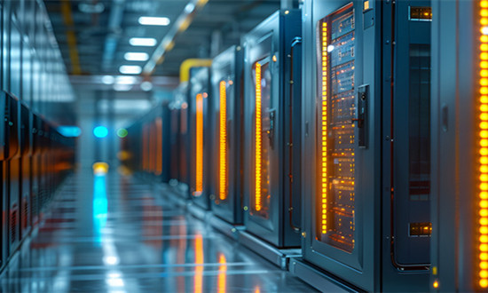 2023年中国量子通信市场规模及全球量子通信行业投融情况分析