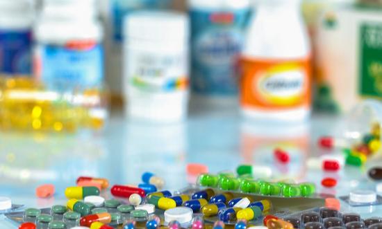 2024年中国感冒药行业市场规模及发展趋势分析