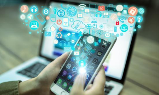 2024科技金融行业市场发展现状及竞争格局分析